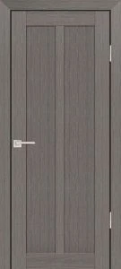 Межкомнатная дверь PS-23 ГрейМелинга