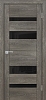 Межкомнатная дверь PSN- 6 Гриджио антико