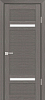 Межкомнатная дверь PS-05 ГрейМелинга